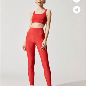 Beach Riot Ayla Leggings